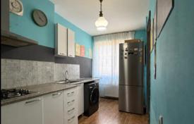 3 dormitorio piso 86 m² en Vake-Saburtalo, Georgia. $114 000