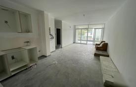 2-dormitorio apartamentos en edificio nuevo 78 m² en Larnaca, Chipre. 200 000 €