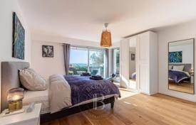 7 dormitorio villa en Cannes, Francia. 5 000 €  por semana