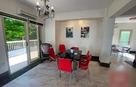 3 dormitorio villa 141 m² en Famagusta, Chipre. 850 000 €
