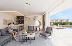 Villa – Famagusta, Chipre. 5 547 000 €