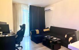 2 dormitorio piso 58 m² en Vera (Tbilisi), Georgia. $78 000