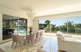 11 dormitorio villa en Antibes, Francia. 6 490 000 €