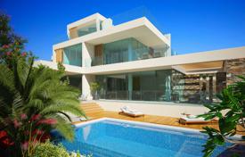 Villa – Pafos, Chipre. 905 000 €