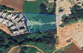 Terreno en Paralimni, Chipre. 2 200 000 €