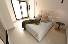 4 dormitorio villa 140 m² en Almoradi, España. 465 000 €