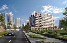 Complejo residencial Riviera 69 – Nad Al Sheba 1, Dubai, EAU. de $311 000