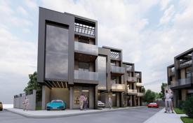Casa de pueblo 280 m² en Batumi, Georgia. $350 000