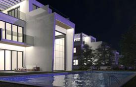Villa – Ayia Napa, Famagusta, Chipre. 700 000 €