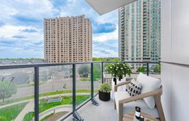 6 dormitorio piso en Scarborough, Canadá. C$772 000