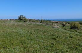Terreno en Byala, Bulgaria. 37 000 €