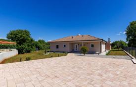 5 dormitorio casa de pueblo 152 m² en Labin, Croacia. 630 000 €
