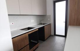 3-dormitorio apartamentos en edificio nuevo en Limassol (city), Chipre. 625 000 €