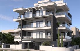 4 dormitorio ático 109 m² en Agios Athanasios (Cyprus), Chipre. de 335 000 €