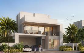 Complejo residencial Golf Lane – Dubai, EAU (Emiratos Árabes Unidos). From $1 218 000