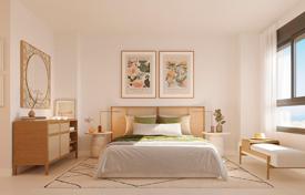 2 dormitorio piso 125 m² en Torremolinos, España. 462 000 €