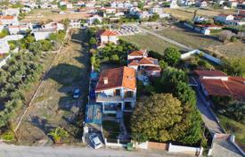 4 dormitorio casa de pueblo 178 m² en Korinthia, Grecia. Price on request