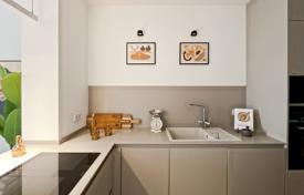 2 dormitorio piso en Barcelona, España. 994 000 €