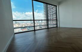 2 dormitorio piso 130 m² en Şişli, Turquía. $550 000