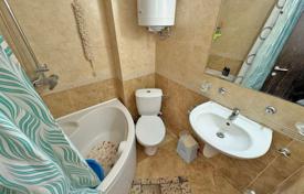 2 dormitorio piso 68 m² en Sunny Beach, Bulgaria. 60 000 €