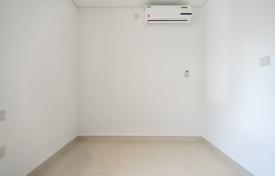 3 dormitorio adosado 167 m² en Dubai, EAU (Emiratos Árabes Unidos). $758 000