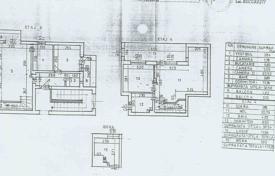 3 dormitorio piso 120 m² en Bucharest, Rumanía. 205 000 €
