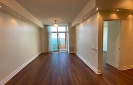 6 dormitorio piso en Scarborough, Canadá. C$730 000