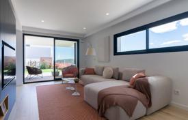 2 dormitorio ático 351 m² en Alicante, España. 485 000 €