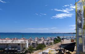 4 dormitorio piso 151 m² en Vir, Croacia. 737 000 €