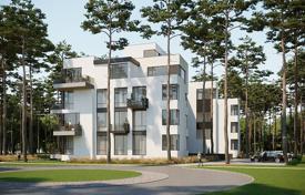 Terreno en Jurmala, Letonia. 750 000 €