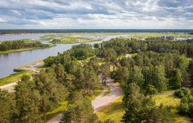 Terreno en Jurmala, Letonia. 601 000 €