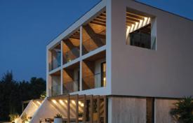 2 dormitorio piso 114 m² en Medulin, Croacia. 437 000 €