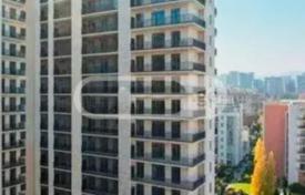 3 dormitorio piso 92 m² en Vake-Saburtalo, Georgia. $165 000