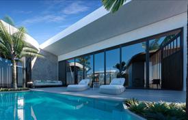 Villa – Bang Tao Beach, Phuket, Tailandia. From $504 000
