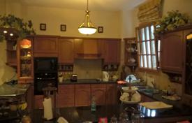 5 dormitorio chalet 580 m² en Moniatis, Chipre. 1 350 000 €