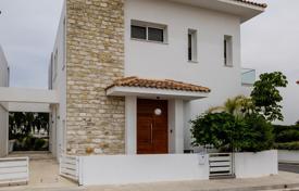 Villa – Larnaca (city), Larnaca, Chipre. 395 000 €