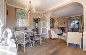 11 dormitorio villa en Antibes, Francia. 2 850 000 €