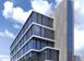 Proyecto de inversión 1892 m² en Mesa Geitonia, Chipre. 16 300 000 €