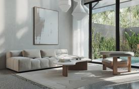 3 dormitorio villa 185 m² en Canggu, Indonesia. $508 000