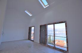 1 dormitorio piso 39 m² en Krasici, Montenegro. 142 000 €