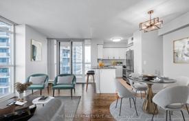 5 dormitorio piso en Etobicoke, Canadá. C$967 000
