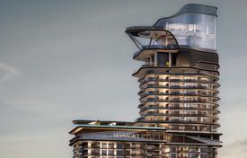 Complejo residencial Mansory Residences by AMAAL – Dubai, EAU. de $528 000