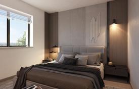 2 dormitorio ático 140 m² en Larnaca (city), Chipre. 265 000 €