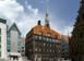 Habitación de hotel 1500 m² en Old Riga, Letonia. 3 900 000 €