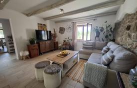 3 dormitorio casa de pueblo 120 m² en Poreč, Croacia. 269 000 €