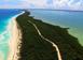 Tierra de inversión en Quintana Roo, Mexico. $15 000 000