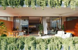 2 dormitorio piso 145 m² en Fuengirola, España. 545 000 €