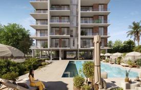 Piso – Germasogeia, Limassol (city), Limasol (Lemesos),  Chipre. From 830 000 €