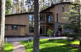 Villa – Jurmala, Letonia. 900 000 €