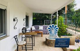 5 dormitorio casa de pueblo 221 m² en Halkidiki, Grecia. 520 000 €